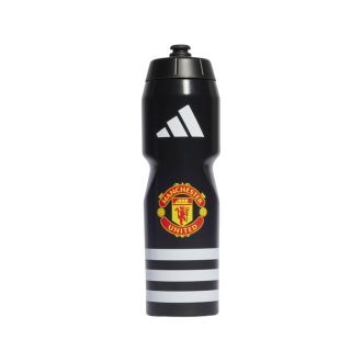 Manchester United kulacs Adidas