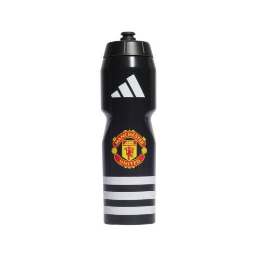 Manchester United kulacs Adidas