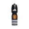 Manchester United kulacs Adidas
