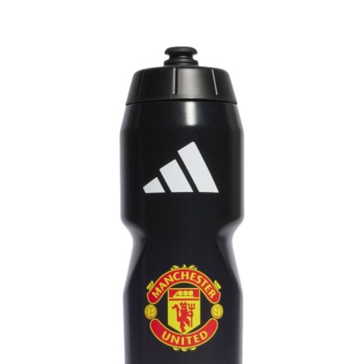 Manchester United kulacs Adidas