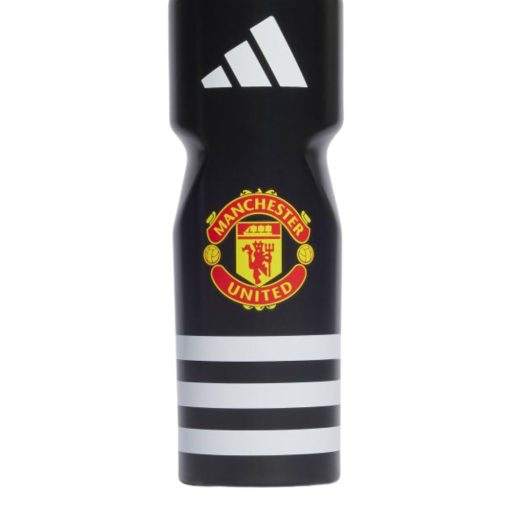 Manchester United kulacs Adidas