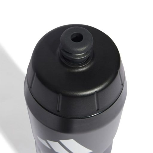 Manchester United kulacs Adidas