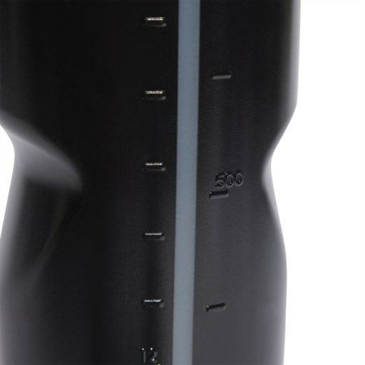 Manchester United kulacs Adidas