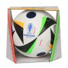 Adidas labda EB EURO24 PRO díszdobozban.