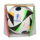 Adidas labda EB EURO24 PRO díszdobozban.