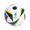Adidas labda EB EURO24 PRO díszdobozban.