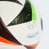 Adidas labda EB EURO24 PRO díszdobozban.