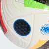 Adidas labda EB EURO24 PRO díszdobozban.