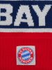 Bayern München sapka kötött gyerek