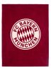 Bayern München takaró SHERPA 150*200 cm
