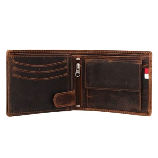 Bayern München pénztárca és kulcstartó szett díszbozban