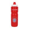 Bayern München kulacs 5 csillag piros