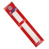 Bayern München vonalzó 30 cm