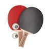 Bayern München pingpong készlet