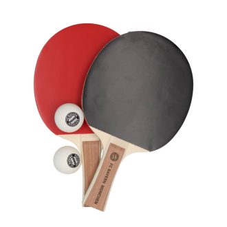 Bayern München pingpong készlet