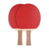 Bayern München pingpong készlet