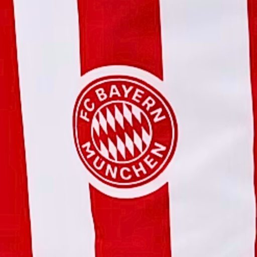 Bayern München hűtőtáska