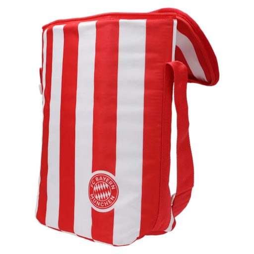 Bayern München hűtőtáska