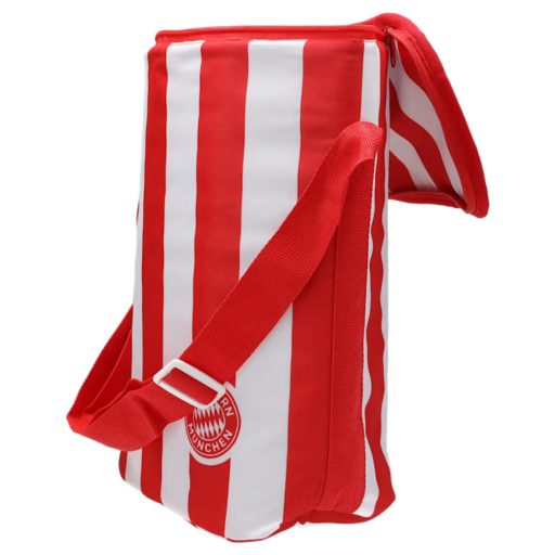 Bayern München hűtőtáska