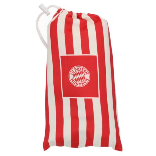 Bayern München törölköző PAMUT 90x160 cm