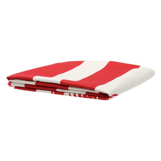 Bayern München törölköző PAMUT 90x160 cm