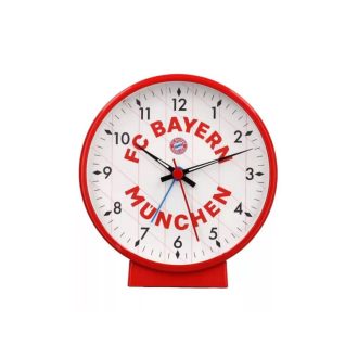 Bayern München óra ébresztő