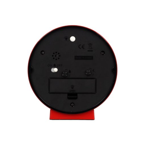 Bayern München óra ébresztő