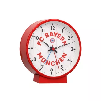 Bayern München óra ébresztő