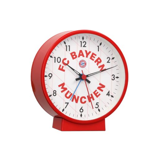 Bayern München óra ébresztő