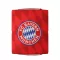 Bayern München párna ülőpárna címeres