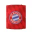 Bayern München párna ülőpárna címeres
