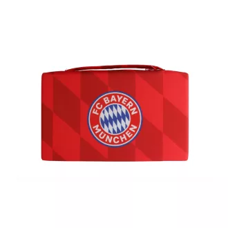 Bayern München párna ülőpárna címeres