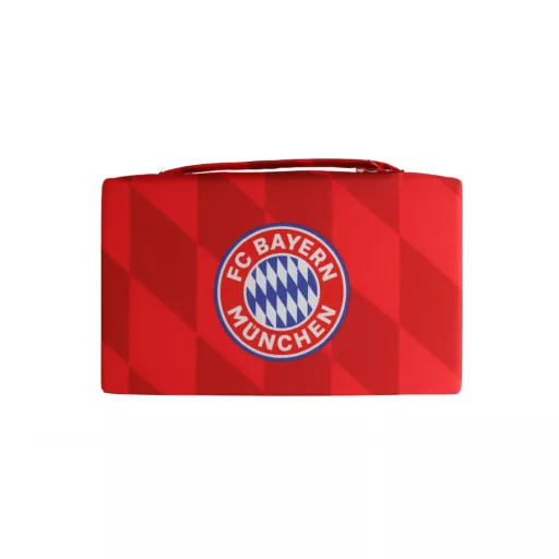 Bayern München párna ülőpárna címeres