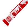 Bayern München sál Skyline