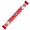 Bayern München sál Skyline