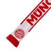 Bayern München sál Skyline