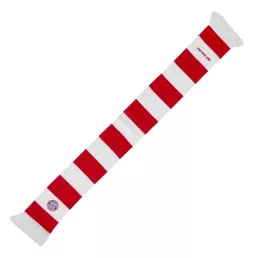 Bayern München sál Classic