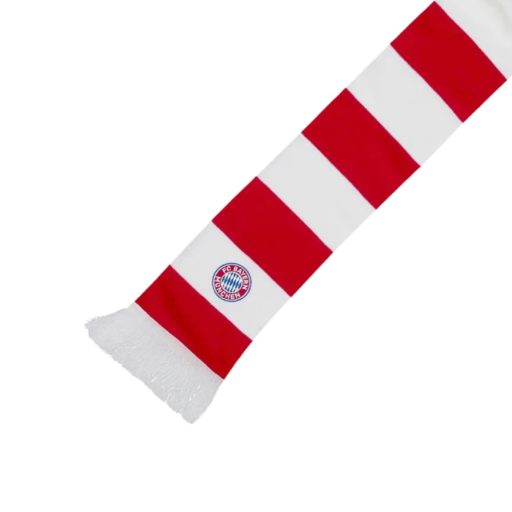 Bayern München sál Classic