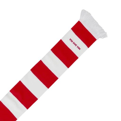 Bayern München sál Classic