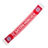 Bayern München sál Home felnőtt