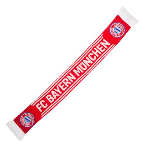 Bayern München sál Home felnőtt