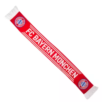 Bayern München sál Home felnőtt