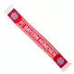 Bayern München sál Home felnőtt