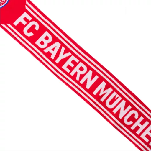 Bayern München sál Home felnőtt