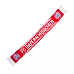 Bayern München sál Home gyerek