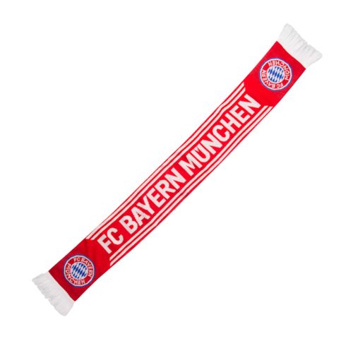 Bayern München sál Home gyerek