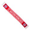 Bayern München sál Home gyerek