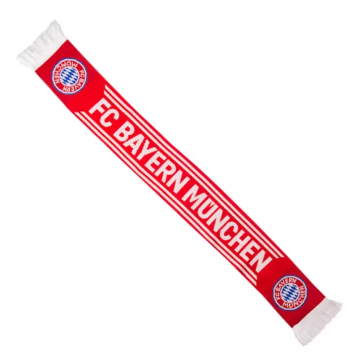Bayern München sál Home gyerek