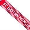 Bayern München sál Home gyerek