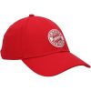 Bayern München baseball sapka piros